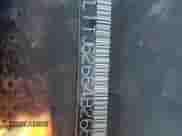 2004 Chevrolet Aveo LS z VIN KL1TJ62664B266574, wystawiony jako Copart lot #82820054 z przebiegiem Nie podano mil oraz Czysty tytuł • Clean title. Historia ofert i sprzedaży dostępna na DreamBid. Obrazek 12.