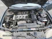 ✅ 1993 Mazda MX-6 • VIN: 1YVGE31A2P5228999 • Lot: 80751524. Wystawiony na Copart z przebiegiem 138 398 mil. Bezpłatny archiwum sprzedaży aukcyjnych z USA i szczegółowy raport historii pojazdu na DreamBid. Zdjęcie 11.