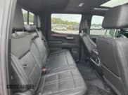 ✅ 2022 Chevrolet Silverado 1500 High Country • VIN: 3GCUDJEL2NG577887 • Lot: 82078435. Listed on Copart with 45,858 mi. Free auction sales archive from the USA and detailed vehicle history report at DreamBid. Image 10.