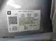 2018 Chevrolet Colorado 4WD LT с VIN 1GCGTCEN9J1276779, выставлен на аукционе Copart как лот 86702595 с пробегом 225 149 миль миль и Списание • Salvage title. История ставок и продаж доступна на DreamBid. Изображение 12.