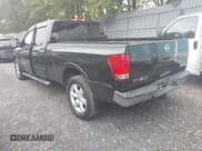 ✅ 2008 Nissan Titan XE • VIN: 1N6AA07F88N303048 • Лот: 43262532. Опубликован ранее на IAAI с пробегом 196 862 миль. Бесплатный доступ к архиву аукционных продаж из США и подробный отчёт об истории автомобиля на DreamBid. Изображение 3.