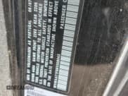 ✅ 2008 Volkswagen Eos Turbo • VIN: WVWAA71F88V006043 • Lot: 85599324. Listed on Copart with 109,666 mi. Free auction sales archive from the USA and detailed vehicle history report at DreamBid. Image 12.