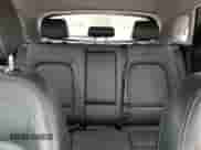 2019 Hyundai Kona Limited с VIN KM8K33A57KU223980, выставлен на аукционе Copart как лот 46516253 с пробегом 36 600 миль миль и . История ставок и продаж доступна на DreamBid. Изображение 10.