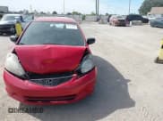 ✅ 2009 Honda Fit • VIN: JHMGE87249S002047 • Lot: 43674886. Wystawiony na IAAI z przebiegiem 128 563 mil. Bezpłatny archiwum sprzedaży aukcyjnych z USA i szczegółowy raport historii pojazdu na DreamBid. Zdjęcie 6.