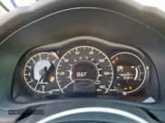 ✅ 2017 Nissan Note SV • VIN: 3N1CE2CP6HL357512 • Lot: 91228445. Wystawiony na Copart z przebiegiem 49 260 mil. Bezpłatny archiwum sprzedaży aukcyjnych z USA i szczegółowy raport historii pojazdu na DreamBid. Zdjęcie 9.