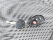 ✅ 2013 Toyota Tacoma PreRunner • VIN: 5TFJU4GN6DX044681 • Lot: 41419091. Listed on IAAI with 43,831 mi. Free auction sales archive from the USA and detailed vehicle history report at DreamBid. Image 11.