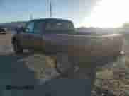 2001 Dodge 1500 with VIN 3B7HC13Y71M542227, listed as a Copart auction lot 74893644 with 229,044 mi miles and Salvage title. Bid and sale history available at DreamBid. Image 2.