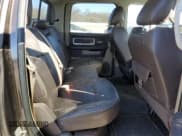 ✅ 2011 Ram 1500 Sport • VIN: 1D7RV1CTXBS603085 • Lot: 47080275. Listed on Copart with 108,271 mi. Free auction sales archive from the USA and detailed vehicle history report at DreamBid. Image 10.