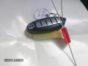 ✅ 2016 Nissan Maxima SV • VIN: 1N4AA6AP9GC385122 • Lot: 43646309. Listed on IAAI with 74,727 mi. Free auction sales archive from the USA and detailed vehicle history report at DreamBid. Image 11.