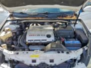 ✅ 2007 Toyota Solara SLE • VIN: 4T1CA30P37U121578 • Lot: 92993965. Wystawiony na Copart z przebiegiem 171 578 mil. Bezpłatny archiwum sprzedaży aukcyjnych z USA i szczegółowy raport historii pojazdu na DreamBid. Zdjęcie 11.