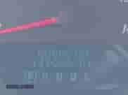 2016 Chevrolet Impala Police Police с VIN 2G1WD5E38G1134356, выставлен на аукционе IAAI как лот 43410414 с пробегом 141 066 миль миль и . История ставок и продаж доступна на DreamBid. Изображение 15.