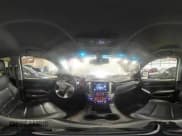 ✅ 2015 GMC Yukon XL SLE • VIN: 1GKS2GKCXFR171401 • Lot: 85306405. Wystawiony na Copart z przebiegiem 220 192 mil. Bezpłatny archiwum sprzedaży aukcyjnych z USA i szczegółowy raport historii pojazdu na DreamBid. Zdjęcie 15.