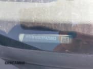 ✅ 2015 Ford F-150 XLT • VIN: 1FTEW1EG7FFA25063 • Lot: 42554605. Wystawiony na IAAI z przebiegiem 163 944 mil. Bezpłatny archiwum sprzedaży aukcyjnych z USA i szczegółowy raport historii pojazdu na DreamBid. Zdjęcie 9.