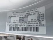 ✅ 2019 Toyota Yaris L • VIN: 3MYDLBYV6KY526227 • Lot: 43518928. Wystawiony na IAAI z przebiegiem 51 163 mil. Bezpłatny archiwum sprzedaży aukcyjnych z USA i szczegółowy raport historii pojazdu na DreamBid. Zdjęcie 9.