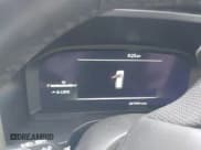 ✅ 2024 Mitsubishi Outlander SEL • VIN: JA4T5WA94RZ050272 • Лот: 42059285. Опубликован ранее на IAAI с пробегом 7 999 миль. Бесплатный доступ к архиву аукционных продаж из США и подробный отчёт об истории автомобиля на DreamBid. Изображение 7.