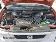 ✅ 2004 Honda Element EX • VIN: 5J6YH18624L015642 • Lot: 46146415. Wystawiony na Copart z przebiegiem 201 566 mil. Bezpłatny archiwum sprzedaży aukcyjnych z USA i szczegółowy raport historii pojazdu na DreamBid. Zdjęcie 12.