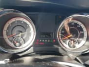 ✅ 2017 Dodge Grand Caravan SXT • VIN: 2C4RDGCG8HR678400 • Lot: 81444805. Wystawiony na Copart z przebiegiem 69 874 mil. Bezpłatny archiwum sprzedaży aukcyjnych z USA i szczegółowy raport historii pojazdu na DreamBid. Zdjęcie 9.