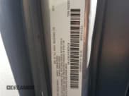 ✅ 2008 Subaru Legacy • VIN: 4S3BL616186224134 • Lot: 70065255. Listed on Copart with 186,334 mi. Free auction sales archive from the USA and detailed vehicle history report at DreamBid. Image 13.