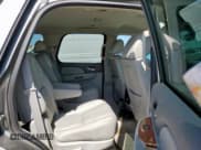 ✅ 2007 GMC Yukon SLE • VIN: 1GKFC130X7R379070 • Лот: 66030805. Опубликован ранее на Copart с пробегом 154 263 миль. Бесплатный доступ к архиву аукционных продаж из США и подробный отчёт об истории автомобиля на DreamBid. Изображение 11.