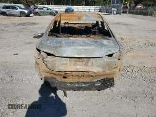 ✅ 2022 Hyundai Accent SEL • VIN: 3KPC24A63NE166173 • Лот: 81561734. Опубликован ранее на Copart с пробегом Не указан. Бесплатный доступ к архиву аукционных продаж из США и подробный отчёт об истории автомобиля на DreamBid. Изображение 6.