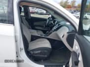 ✅ 2012 Chevrolet Equinox LS • VIN: 2GNFLCEK4C6205157 • Лот: 43462296. Опубликован ранее на IAAI с пробегом 201 315 миль. Бесплатный доступ к архиву аукционных продаж из США и подробный отчёт об истории автомобиля на DreamBid. Изображение 5.