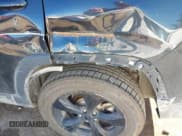 ✅ 2016 Jeep Cherokee Latitude • VIN: 1C4PJMCB9GW193935 • Lot: 43413757. Listed on IAAI with 177,861 mi. Free auction sales archive from the USA and detailed vehicle history report at DreamBid. Image 6.