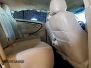 ✅ 2015 Ford Taurus Limited • VIN: 1FAHP2F81FG165617 • Lot: 94509095. Listed on Copart with Not provided. Free auction sales archive from the USA and detailed vehicle history report at DreamBid. Image 10.