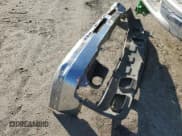 ✅ 2005 Chevrolet Silverado 2500HD LS • VIN: 1GCHK23U65F897501 • Лот: 87408535. Опубликован ранее на Copart с пробегом 140 369 миль. Бесплатный доступ к архиву аукционных продаж из США и подробный отчёт об истории автомобиля на DreamBid. Изображение 12.