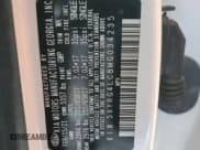 ✅ 2021 Kia Sorento LX • VIN: 5XYRG4LC8MG034235 • Lot: 85762015. Wystawiony na Copart z przebiegiem 77 883 mil. Bezpłatny archiwum sprzedaży aukcyjnych z USA i szczegółowy raport historii pojazdu na DreamBid. Zdjęcie 13.