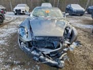 ✅ 2005 Aston Martin DB9 • VIN: SCFAD01A55GA00949 • Lot: 93496245. Wystawiony na Copart z przebiegiem 68 717 mil. Bezpłatny archiwum sprzedaży aukcyjnych z USA i szczegółowy raport historii pojazdu na DreamBid. Zdjęcie 5.