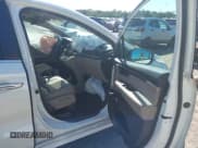 ✅ 2018 Honda Odyssey Touring • VIN: 5FNRL6H84JB027099 • Лот: 43503552. Опубликован ранее на IAAI с пробегом 108 710 миль. Бесплатный доступ к архиву аукционных продаж из США и подробный отчёт об истории автомобиля на DreamBid. Изображение 5.