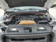 ✅ 2015 Ford F-150 XLT • VIN: 1FTEW1EG4FKE55107 • Lot: 56419475. Listed on Copart with 96,237 mi. Free auction sales archive from the USA and detailed vehicle history report at DreamBid. Image 11.