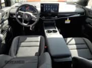 ✅ 2025 Honda Prologue Touring • VIN: 3GPKHXRJ6SS521000 • Лот: 86521275. Опубликован ранее на Copart с пробегом 766 миль. Бесплатный доступ к архиву аукционных продаж из США и подробный отчёт об истории автомобиля на DreamBid. Изображение 8.