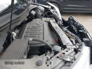 ✅ 2017 Acura MDX • VIN: 5FRYD4H34HB018588 • Lot: 43566139. Listed on IAAI with 98,935 mi. Free auction sales archive from the USA and detailed vehicle history report at DreamBid. Image 18.