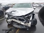 ✅ 2017 Acura MDX Technology • VIN: 5FRYD4H52HB040901 • Lot: 43601900. Listed on IAAI with 104,468 mi. Free auction sales archive from the USA and detailed vehicle history report at DreamBid. Image 13.