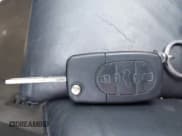 ✅ 2004 Audi S4 • VIN: WAUXL68E84A294835 • Lot: 41750838. Listed on IAAI with 159,721 mi. Free auction sales archive from the USA and detailed vehicle history report at DreamBid. Image 11.