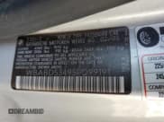 ✅ 2005 BMW 3 Series 330Ci • VIN: WBABD53495PD99191 • Lot: 55237745. Wystawiony na Copart z przebiegiem 142 215 mil. Bezpłatny archiwum sprzedaży aukcyjnych z USA i szczegółowy raport historii pojazdu na DreamBid. Zdjęcie 12.