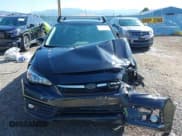 ✅ 2023 Subaru Impreza Premium • VIN: 4S3GKAD65P3604150 • Lot: 42648101. Wystawiony na IAAI z przebiegiem 36 556 mil. Bezpłatny archiwum sprzedaży aukcyjnych z USA i szczegółowy raport historii pojazdu na DreamBid. Zdjęcie 12.