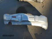 ✅ 2010 Chevrolet HHR LS • VIN: 3GNBAADB5AS524270 • Lot: 73153644. Listed on Copart with 84,926 mi. Free auction sales archive from the USA and detailed vehicle history report at DreamBid. Image 12.