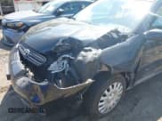 ✅ 2007 Toyota Matrix STD • VIN: 2T1KR32E37C661305 • Lot: 42670701. Listed on IAAI with 164,737 mi. Free auction sales archive from the USA and detailed vehicle history report at DreamBid. Image 6.