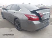 ✅ 2017 Nissan Altima SV • VIN: 1N4AL3AP3HC230446 • Lot: 42234329. Listed on IAAI with 91,873 mi. Free auction sales archive from the USA and detailed vehicle history report at DreamBid. Image 3.