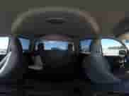 2016 Ram 1500 Express with VIN 1C6RR7FT2GS353496, listed as a IAAI auction lot 41992361 with 188,304 mi miles and . Bid and sale history available at DreamBid. Image 19.