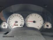 ✅ 2007 Saturn VUE V6 • VIN: 5GZCZ63417S825725 • Lot: 41883551. Wystawiony na IAAI z przebiegiem 165 661 mil. Bezpłatny archiwum sprzedaży aukcyjnych z USA i szczegółowy raport historii pojazdu na DreamBid. Zdjęcie 7.