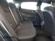 ✅ 2019 Kia Optima S • VIN: 5XXGT4L38KG377387 • Лот: 90328595. Опубликован ранее на Copart с пробегом 92 338 миль. Бесплатный доступ к архиву аукционных продаж из США и подробный отчёт об истории автомобиля на DreamBid. Изображение 10.