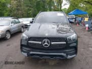 ✅ 2020 Mercedes-Benz GLE 580 • VIN: 4JGFB8GB3LA270506 • Lot: 42219856. Wystawiony na IAAI z przebiegiem 104 458 mil. Bezpłatny archiwum sprzedaży aukcyjnych z USA i szczegółowy raport historii pojazdu na DreamBid. Zdjęcie 12.