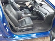 ✅ 2011 Honda Accord EX-L • VIN: 1HGCS2B87BA004633 • Лот: 40138483. Опубликован ранее на IAAI с пробегом 89 596 миль. Бесплатный доступ к архиву аукционных продаж из США и подробный отчёт об истории автомобиля на DreamBid. Изображение 5.