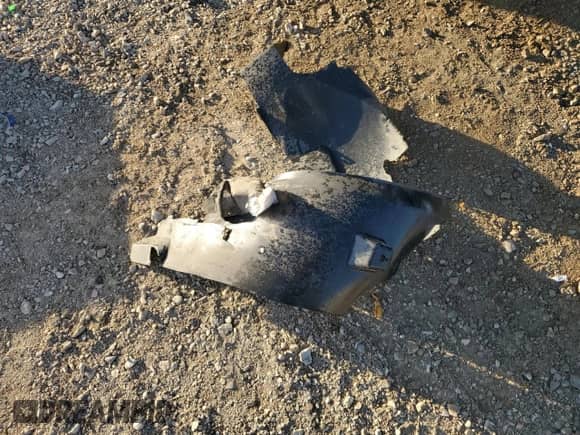 2014 Chevrolet Captiva Sport LS с VIN 3GNAL2EK0ES534236, выставлен на аукционе Copart как лот 71394584 с пробегом 162 623 миль миль и Списание • Salvage title. История ставок и продаж доступна на DreamBid. Изображение 13.