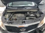 ✅ 2015 Kia Sportage EX • VIN: KNDPC3AC1F7769767 • Лот: 90643835. Опубликован ранее на Copart с пробегом 230 780 миль. Бесплатный доступ к архиву аукционных продаж из США и подробный отчёт об истории автомобиля на DreamBid. Изображение 12.