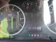 2010 Dodge 1500 ST z VIN 3D7JB1EK5AG191206, wystawiony jako IAAI lot #42809325 z przebiegiem 201 420 mil mil oraz . Historia ofert i sprzedaży dostępna na DreamBid. Obrazek 7.