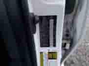 2020 Toyota Camry LE with VIN 4T1C11AK2LU861060, listed as a Copart auction lot 90739275 with 117,008 mi miles and Clean title. Bid and sale history available at DreamBid. Image 12.